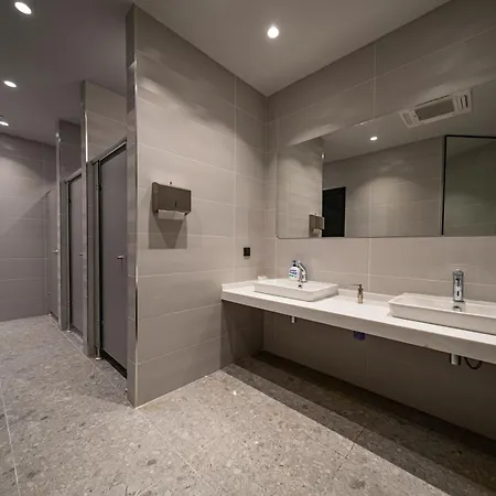 Beyoglu Benesta Residence, 1 Bedroom No-7 Διαμέρισμα Κωνσταντινούπολη