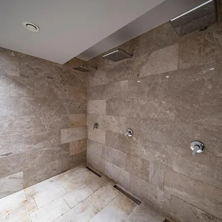 Beyoglu Benesta Residence, 1 Bedroom No-7 *